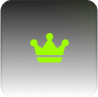 Card Icon 4